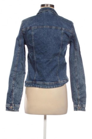 Dámska bunda  ONLY, Veľkosť M, Farba Modrá, Cena  46,95 €