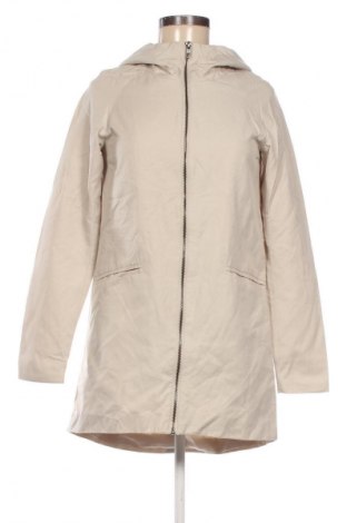 Dámská bunda  ONLY, Velikost XS, Barva Béžová, Cena  269,00 Kč