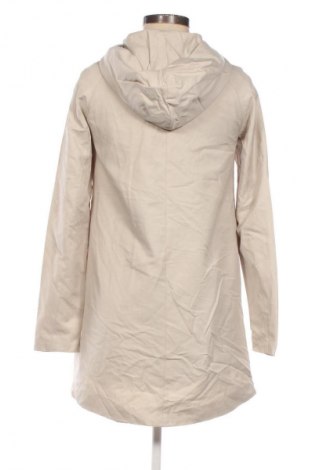 Dámská bunda  ONLY, Velikost XS, Barva Béžová, Cena  269,00 Kč