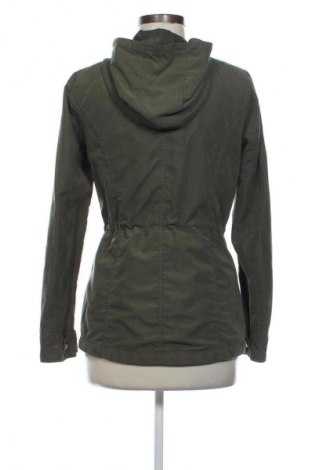 Damenjacke ONLY, Größe S, Farbe Grün, Preis € 21,00