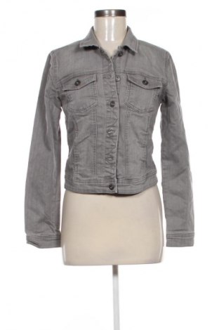 Dámská bunda  ONLY, Velikost M, Barva Šedá, Cena  299,00 Kč