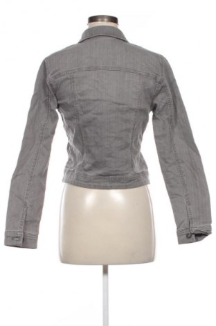 Dámská bunda  ONLY, Velikost M, Barva Šedá, Cena  299,00 Kč