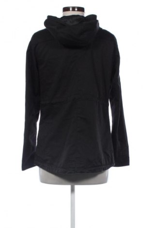 Дамско яке ONLY, Размер S, Цвят Черен, Цена 13,29 €