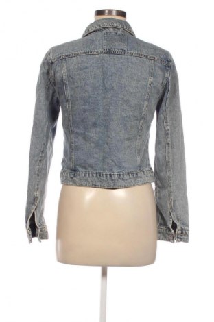 Дамско яке ONLY, Размер M, Цвят Син, Цена 10,22 €