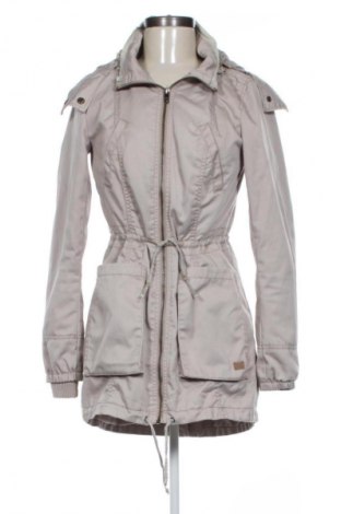 Дамско яке ONLY, Размер S, Цвят Бежов, Цена 10,22 €