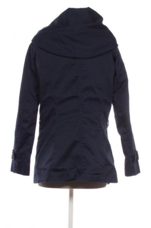 Dámská bunda  ONLY, Velikost L, Barva Modrá, Cena  269,00 Kč