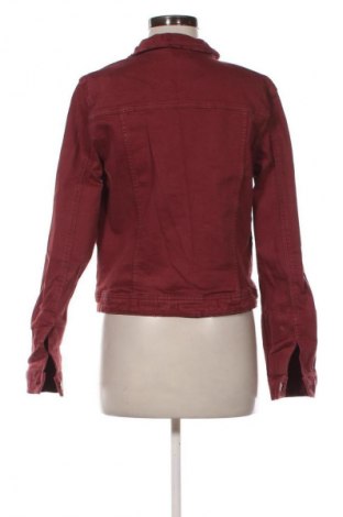 Damenjacke ONLY, Größe L, Farbe Rot, Preis 17,46 €