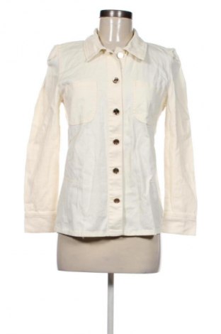 Női dzseki ONLY, Méret S, Szín Ekrü
, Ár 5 469 Ft