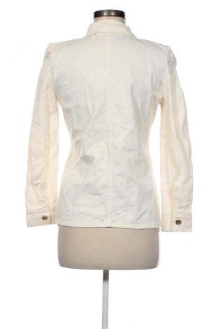 Női dzseki ONLY, Méret S, Szín Ekrü
, Ár 5 469 Ft