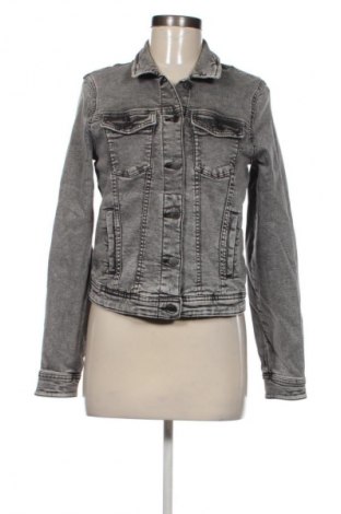 Dámská bunda  ONLY, Velikost M, Barva Šedá, Cena  299,00 Kč