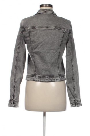 Dámská bunda  ONLY, Velikost M, Barva Šedá, Cena  299,00 Kč