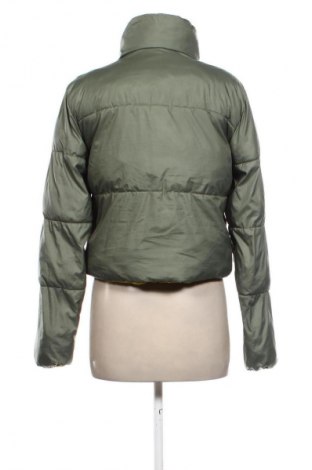 Damenjacke ONLY, Größe S, Farbe Mehrfarbig, Preis 21,00 €