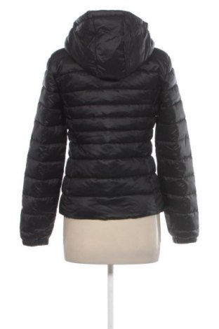 Dámska bunda  ONLY, Veľkosť S, Farba Čierna, Cena  56,95 €