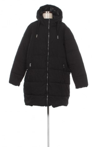 Damenjacke ONLY, Größe XL, Farbe Schwarz, Preis 22,99 €