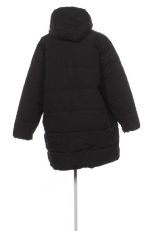 Damenjacke ONLY, Größe XL, Farbe Schwarz, Preis 22,99 €