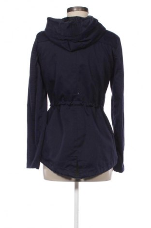 Dámska bunda  ONLY, Veľkosť S, Farba Modrá, Cena  20,96 €