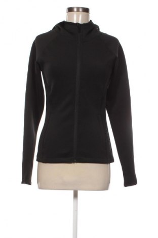 Damenjacke ONLY, Größe XS, Farbe Schwarz, Preis 61,99 €