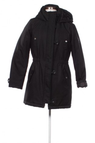 Damenjacke ONLY, Größe M, Farbe Schwarz, Preis 21,00 €