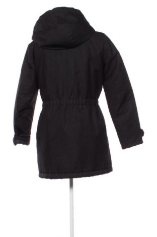 Damenjacke ONLY, Größe M, Farbe Schwarz, Preis 21,00 €