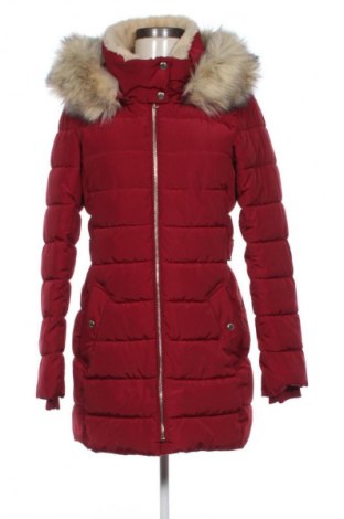 Kurtka damska ONLY, Rozmiar S, Kolor Czerwony, Cena 96,99 zł