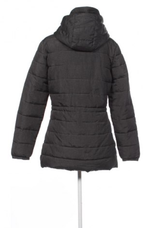 Damenjacke ONLY, Größe M, Farbe Grau, Preis 20,90 €