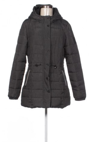 Damenjacke ONLY, Größe M, Farbe Grau, Preis 20,90 €