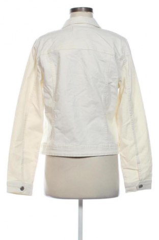 Dámská bunda  ONLY, Velikost XL, Barva Krémová, Cena  699,00 Kč