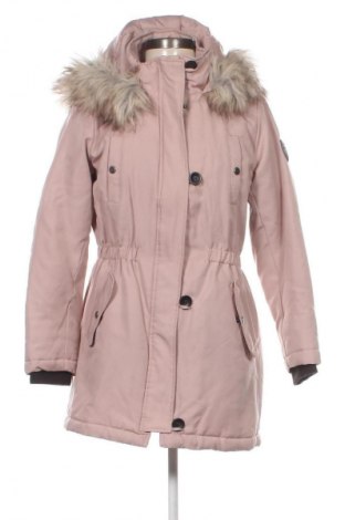 Damenjacke ONLY, Größe M, Farbe Aschrosa, Preis 27,99 €