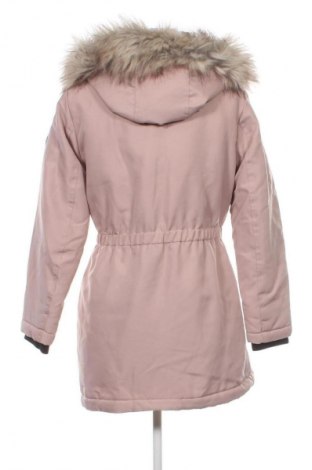 Damenjacke ONLY, Größe M, Farbe Aschrosa, Preis 27,99 €