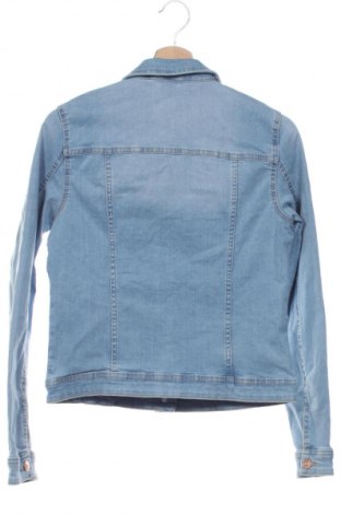 Női dzseki ONLY, Méret M, Szín Kék, Ár 4 889 Ft