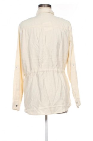 Damenjacke ONLY, Größe M, Farbe Ecru, Preis 12,99 €