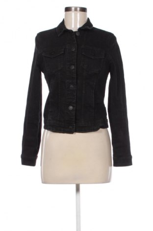 Női dzseki ONLY, Méret M, Szín Fekete, Ár 7 025 Ft