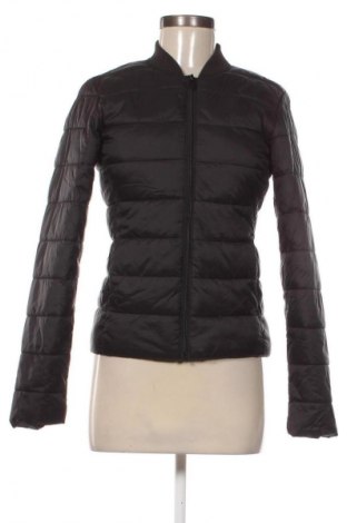 Geacă de femei ONLY, Mărime XS, Culoare Negru, Preț 104,99 Lei