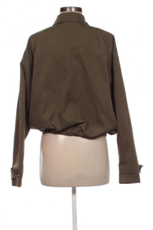 Női dzseki ONLY, Méret M, Szín Zöld, Ár 4 209 Ft