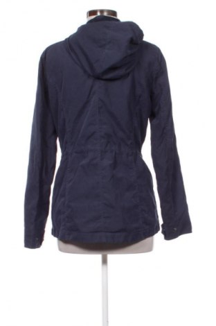 Damenjacke ONLY, Größe M, Farbe Blau, Preis 20,90 €