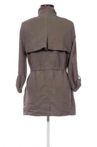 Damenjacke ONLY, Größe XS, Farbe Grau, Preis 13,99 €