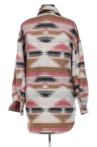 Дамско яке ONLY, Размер S, Цвят Многоцветен, Цена 9,71 €