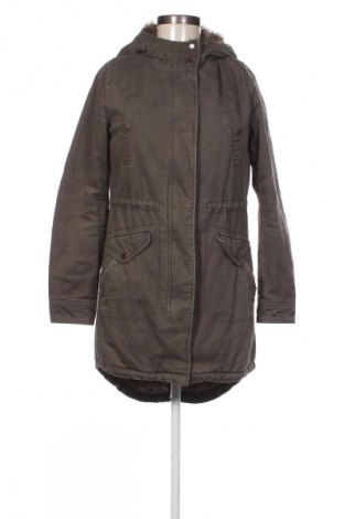 Dámská bunda  ONLY, Velikost XS, Barva Béžová, Cena  595,00 Kč