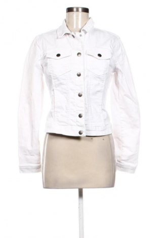 Dámská bunda  ONLY, Velikost S, Barva Bílá, Cena  482,00 Kč