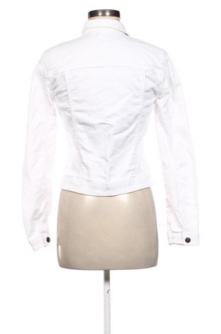 Dámská bunda  ONLY, Velikost S, Barva Bílá, Cena  482,00 Kč