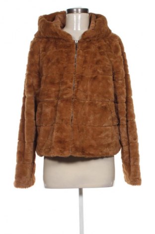 Női dzseki ONLY, Méret XL, Szín Barna, Ár 7 009 Ft