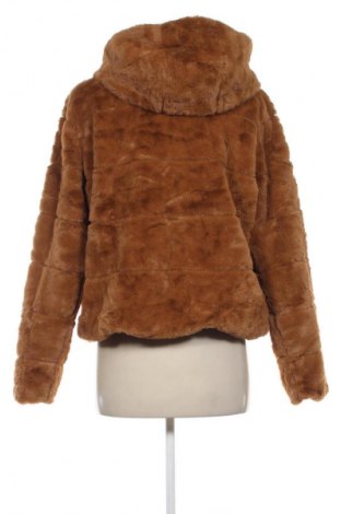 Női dzseki ONLY, Méret XL, Szín Barna, Ár 7 009 Ft