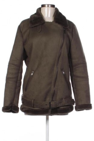 Damenjacke ONLY, Größe M, Farbe Grün, Preis € 21,00