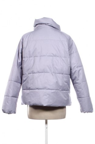 Damenjacke ONLY, Größe XL, Farbe Lila, Preis 20,91 €