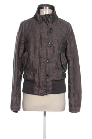 Дамско яке ONLY, Размер S, Цвят Многоцветен, Цена 56,34 €