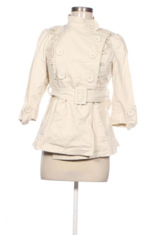 Női dzseki OR Collection, Méret L, Szín Bézs, Ár 4 799 Ft