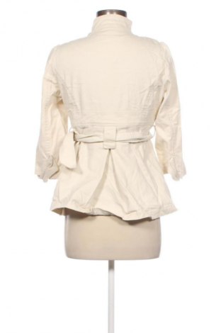 Női dzseki OR Collection, Méret L, Szín Bézs, Ár 4 799 Ft