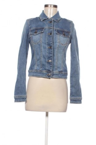 Női dzseki Object, Méret S, Szín Kék, Ár 31 749 Ft