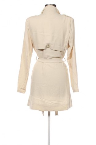 Damenjacke Object, Größe M, Farbe Beige, Preis 104,99 €