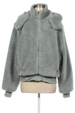 Női dzseki Oceans Apart, Méret L, Szín Zöld, Ár 23 689 Ft